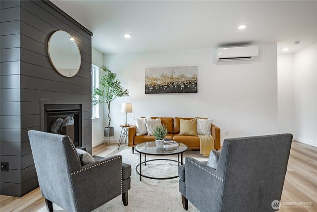 2883 Oleander Lane, Blaine, WA 98230