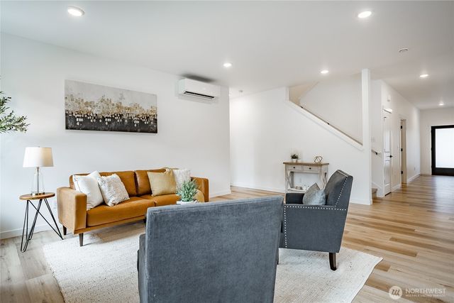 2883 Oleander Lane, Blaine, WA 98230