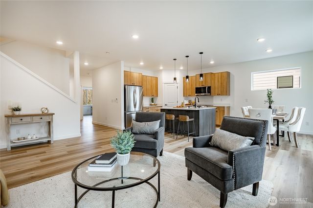 2883 Oleander Lane, Blaine, WA 98230