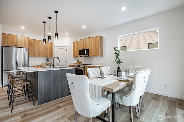 2883 Oleander Lane, Blaine, WA 98230