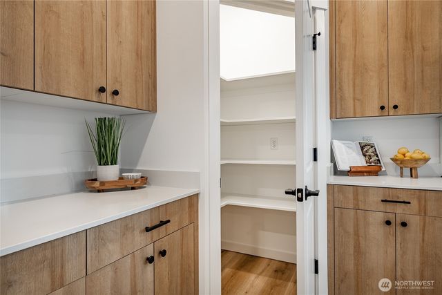 2883 Oleander Lane, Blaine, WA 98230