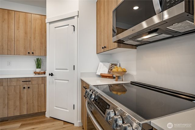 2883 Oleander Lane, Blaine, WA 98230