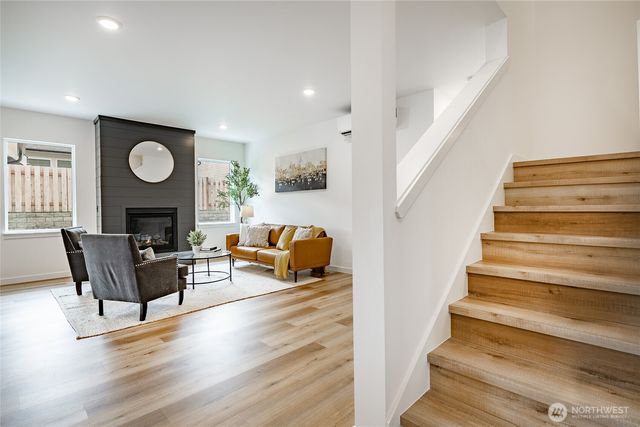 2883 Oleander Lane, Blaine, WA 98230