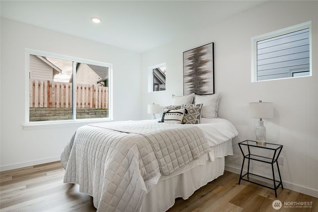 2883 Oleander Lane, Blaine, WA 98230