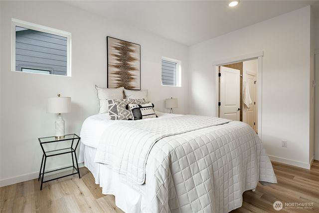 2883 Oleander Lane, Blaine, WA 98230