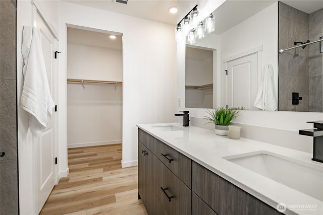 2883 Oleander Lane, Blaine, WA 98230