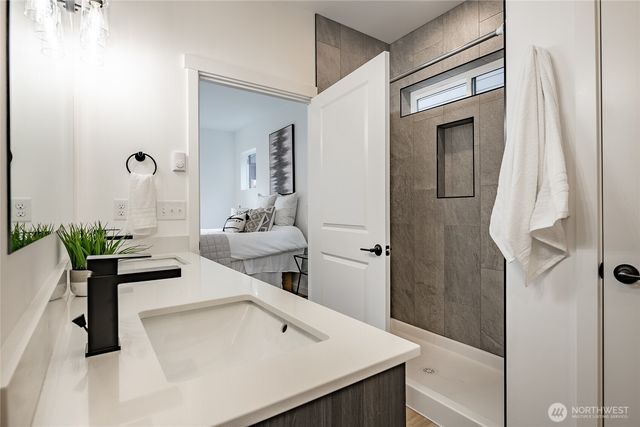 2883 Oleander Lane, Blaine, WA 98230