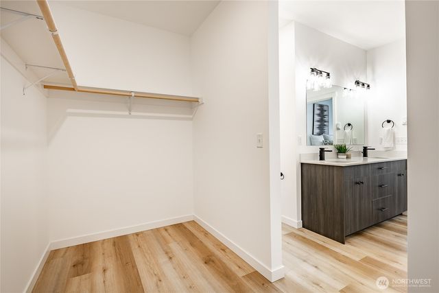 2883 Oleander Lane, Blaine, WA 98230