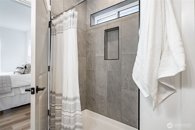 2883 Oleander Lane, Blaine, WA 98230