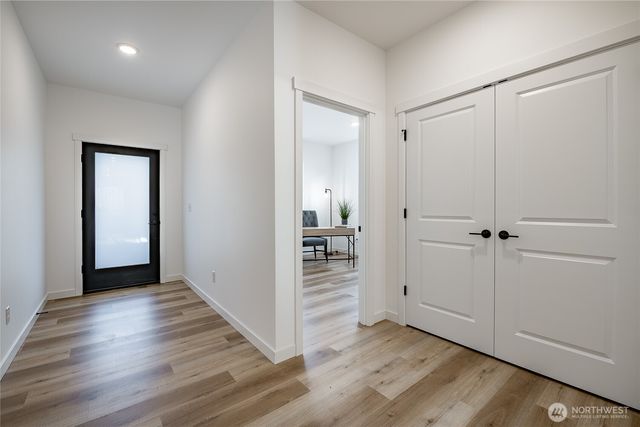 2883 Oleander Lane, Blaine, WA 98230