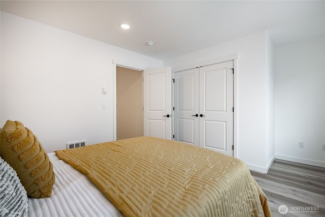 2883 Oleander Lane, Blaine, WA 98230