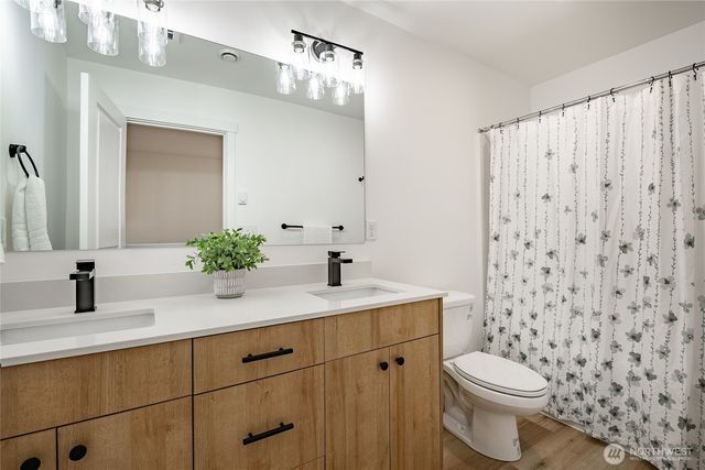 2883 Oleander Lane, Blaine, WA 98230