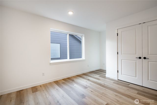 2883 Oleander Lane, Blaine, WA 98230