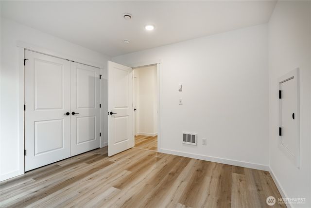 2883 Oleander Lane, Blaine, WA 98230