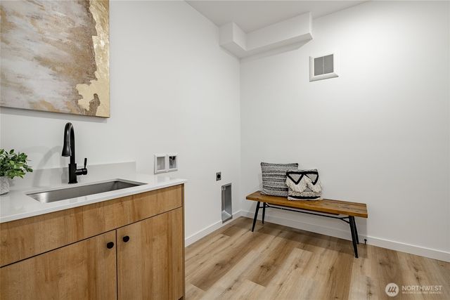 2883 Oleander Lane, Blaine, WA 98230