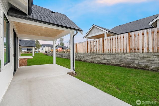 2883 Oleander Lane, Blaine, WA 98230