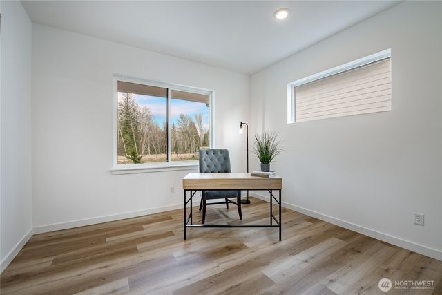 2883 Oleander Lane, Blaine, WA 98230