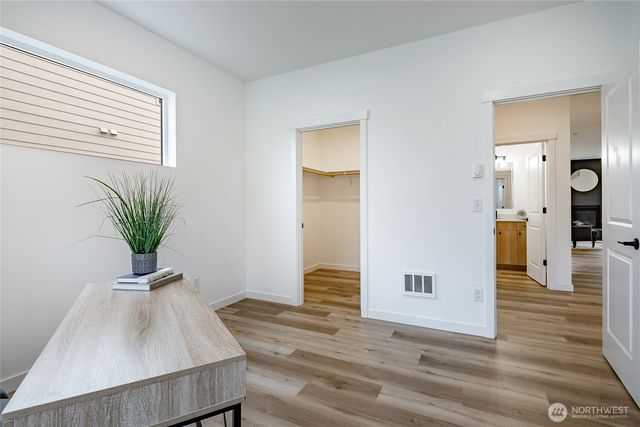 2883 Oleander Lane, Blaine, WA 98230