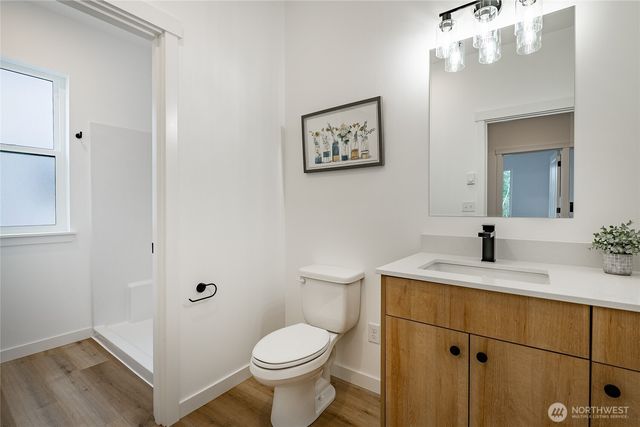 2883 Oleander Lane, Blaine, WA 98230