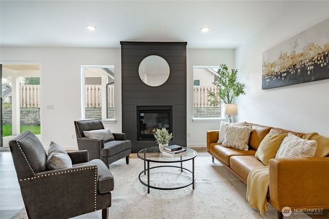 2883 Oleander Lane, Blaine, WA 98230