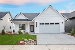 2883 Oleander Lane, Blaine, WA 98230