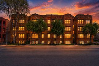 1005 N Campbell Avenue G, Chicago, IL 60622