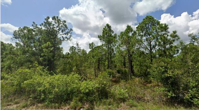 27463 Mandalay DR, Punta Gorda, FL 33955