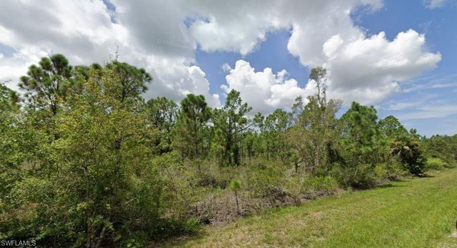 27463 Mandalay DR, Punta Gorda, FL 33955