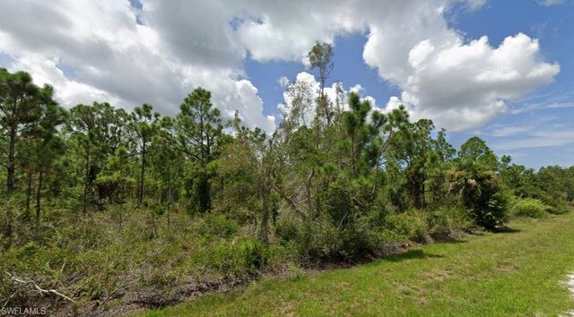 27463 Mandalay DR, Punta Gorda, FL 33955