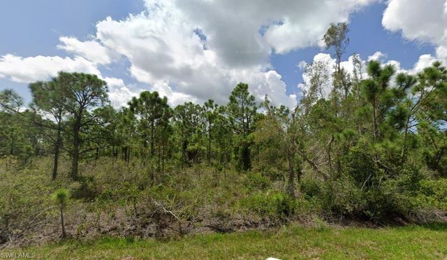 27463 Mandalay DR, Punta Gorda, FL 33955