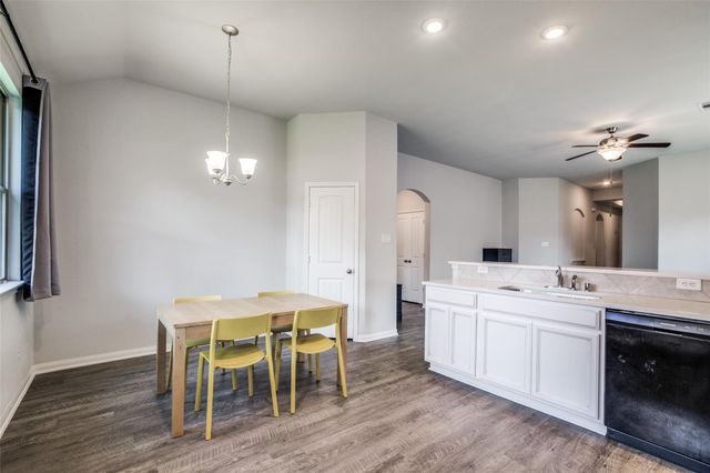 11417 Natalia Lane, Willis, TX 77318