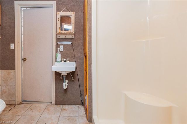 1498 Beckner Road, Lexington, NC 27292