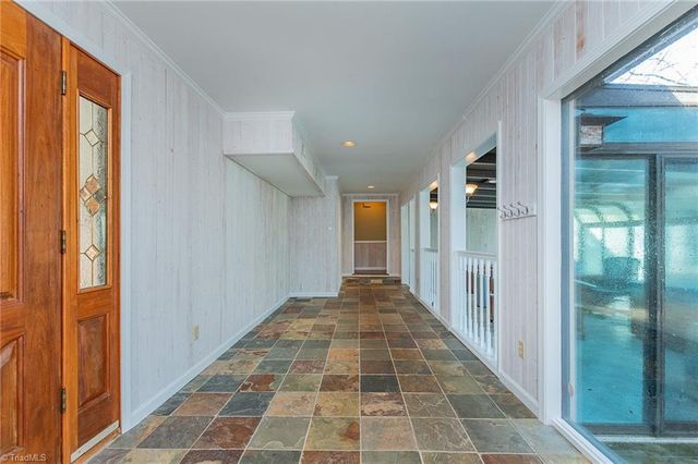 1498 Beckner Road, Lexington, NC 27292