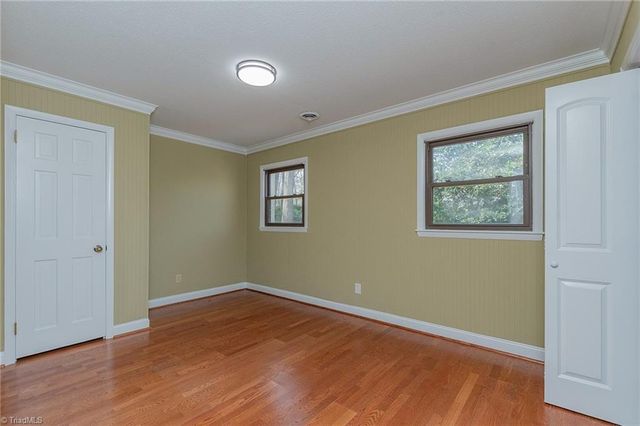 1498 Beckner Road, Lexington, NC 27292