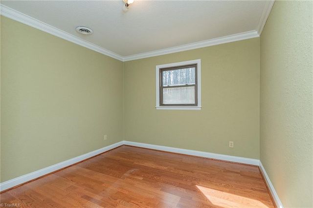 1498 Beckner Road, Lexington, NC 27292