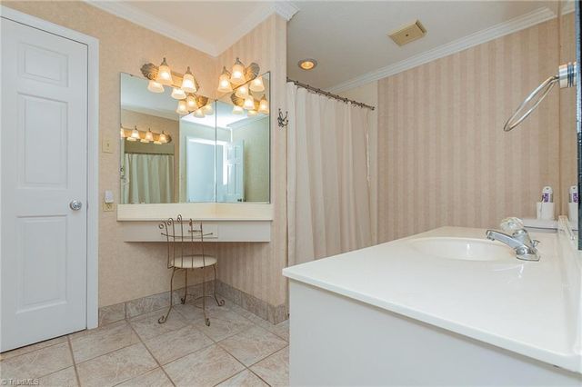 1498 Beckner Road, Lexington, NC 27292