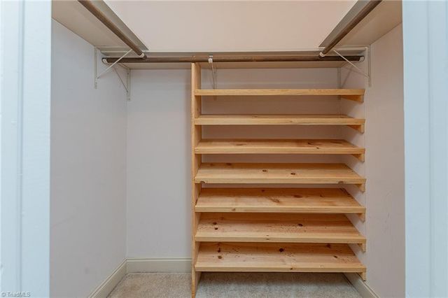 1498 Beckner Road, Lexington, NC 27292