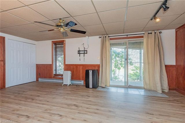 1498 Beckner Road, Lexington, NC 27292