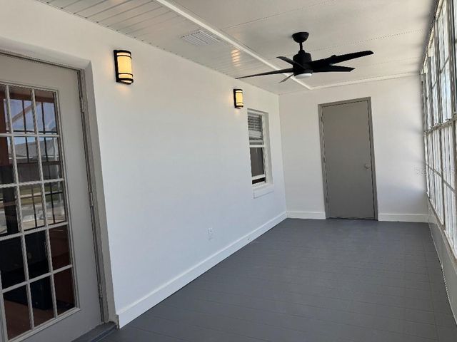2963 POPLAR AVENUE, Leesburg, FL 34748