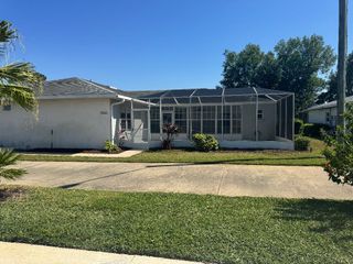 2963 POPLAR AVENUE, Leesburg, FL 34748