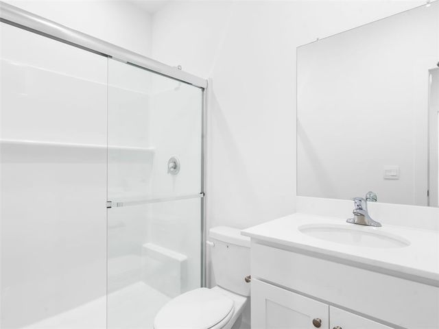 435 S Neon Avenue, Fayetteville, AR 72704