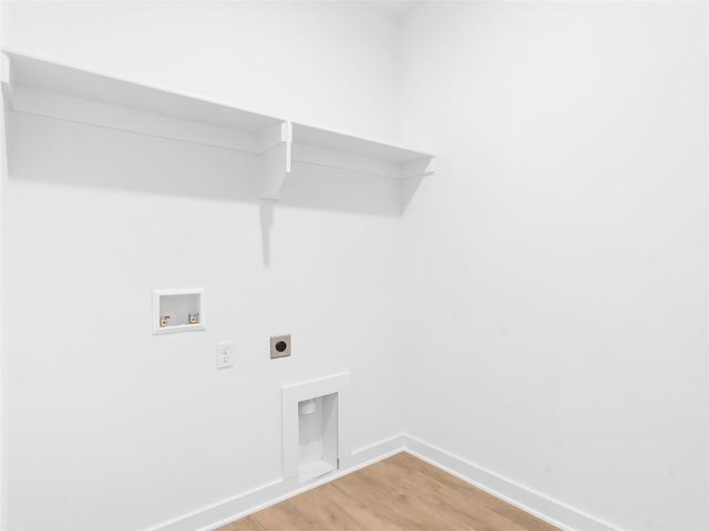 435 S Neon Avenue, Fayetteville, AR 72704