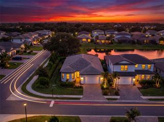 704 PINTAIL COVE, Bradenton, FL 34212