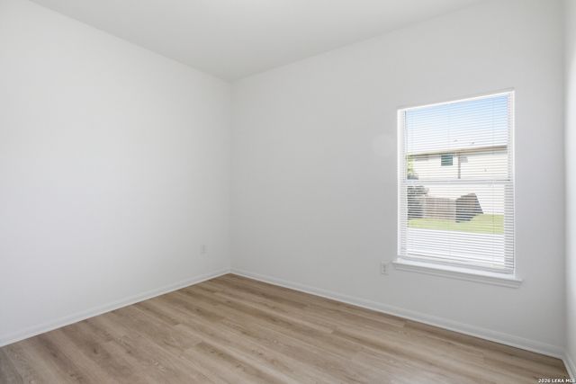 5902 CIELO RNCH, San Antonio, TX 78218