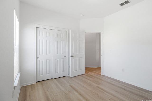 5902 CIELO RNCH, San Antonio, TX 78218