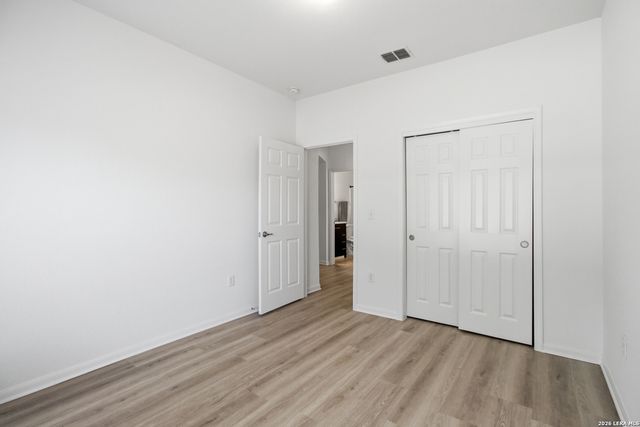 5902 CIELO RNCH, San Antonio, TX 78218