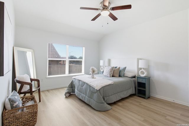 5902 CIELO RNCH, San Antonio, TX 78218