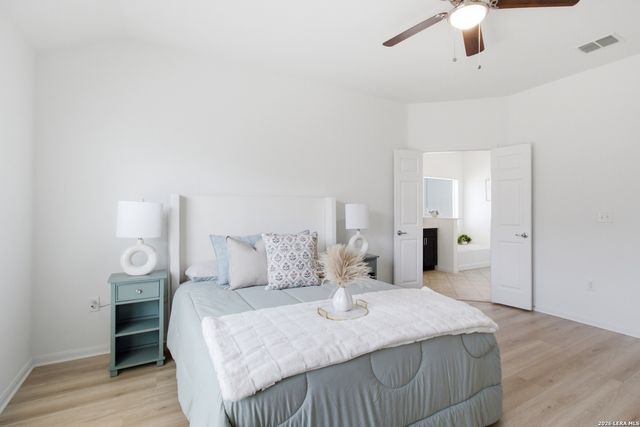 5902 CIELO RNCH, San Antonio, TX 78218