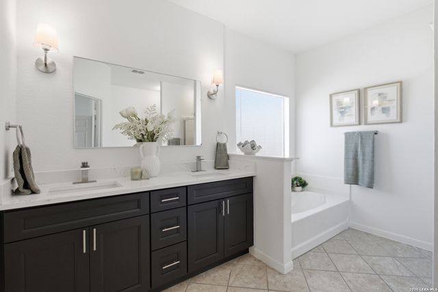 5902 CIELO RNCH, San Antonio, TX 78218