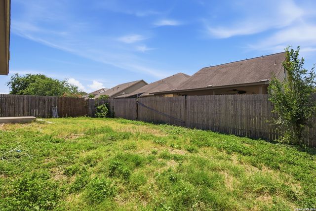 5902 CIELO RNCH, San Antonio, TX 78218